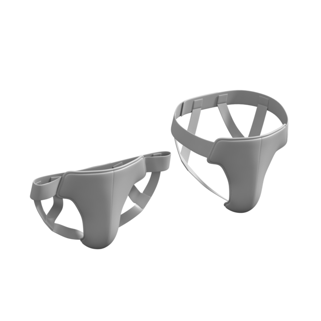 Thumbnail-https://img.freepik.com/3d-models/v2/1/1/D/Q/I/W/O/11DQIWOT/male-groin-guard-poster-1.png?t=st=1752404050~exp=1752407650~hmac=2e06ac5da53776ab464fe718e14f8705c11d469dfa610d5b9bf6c4e5b7eaded6