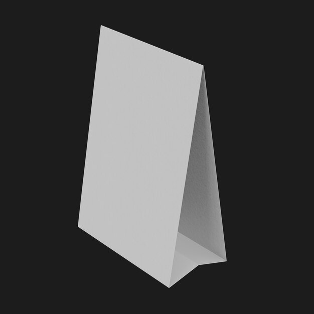 Thumbnail-https://img.freepik.com/3d-models/v2/1/1/K/2/0/U/S/11K20USF/table-tent-card-beauty-2.png?t=st=1752366723~exp=1752370323~hmac=c7fb0a97ef7faf0bf8561558106c145803b3cf56afd52dffe649d55d26dd8070