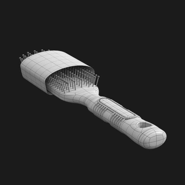 Thumbnail-https://img.freepik.com/3d-models/v2/1/1/L/D/S/O/4/11LDSO4B/hair-brush-wire-1.png?t=st=1752391346~exp=1752394946~hmac=c8f64e6e054ed209c934196ac0b877f932fb0f7240445eea7caa232a2614b1d0