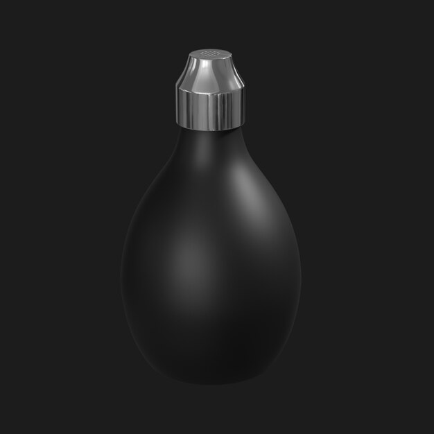 Thumbnail-https://img.freepik.com/3d-models/v2/1/1/O/0/Q/9/M/11O0Q9MB/spray-bottle-beauty-1.png?t=st=1752431587~exp=1752435187~hmac=b9bec13fce4f19734c302abfe8985e6e984dfca3b49d416b89e27a0e98cd8074