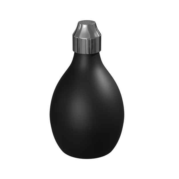 Thumbnail-https://img.freepik.com/3d-models/v2/1/1/O/0/Q/9/M/11O0Q9MB/spray-bottle-poster-1.png?t=st=1752431587~exp=1752435187~hmac=4f792924b81f21249f10ce6d876c3da560f0b5ed252fa89abf92d2fc40e37b93