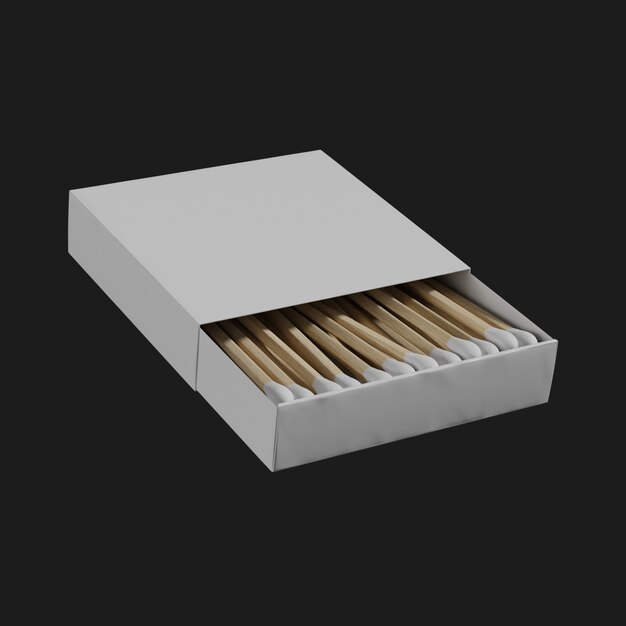 Thumbnail-https://img.freepik.com/3d-models/v2/1/1/Q/5/R/J/X/11Q5RJXK/matches-beauty-1.png?t=st=1752488810~exp=1752492410~hmac=920cf3e8c6badb8baf533d220d1f7d817d916092e886d21169f6376a2b8ea0c1