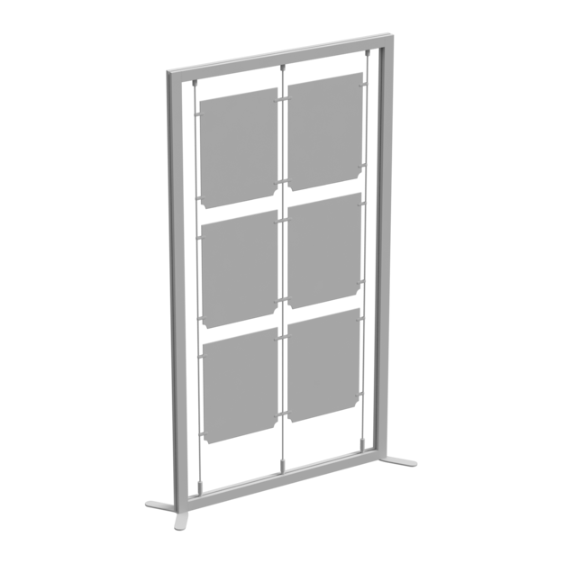 Thumbnail-https://img.freepik.com/3d-models/v2/1/2/3/6/6/3/8/1236638G/display-poster-1.png?t=st=1752359034~exp=1752362634~hmac=97183f0956cf9e97320bca106c028d7805209bbf13b81efcdb84f9e133f8c22f