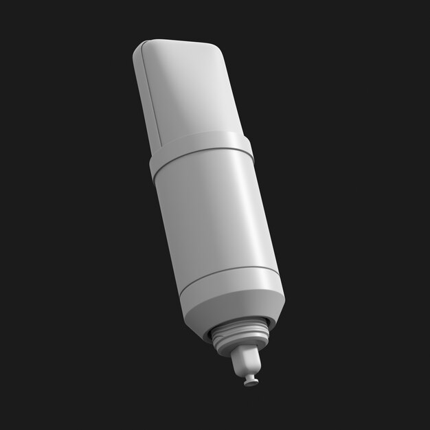 Thumbnail-https://img.freepik.com/3d-models/v2/1/2/Y/Y/6/M/Q/12YY6MQI/condenser-microphone-beauty-3.png?t=st=1752412903~exp=1752416503~hmac=c6de931e6107ffd95e13e18e83be33fc982c3e46a5d6fbbdb3bb5caba167e7ee