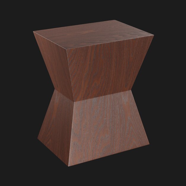 Thumbnail-https://img.freepik.com/3d-models/v2/1/2/Z/V/7/R/U/12ZV7RU4/side-table-beauty-1.png?t=st=1752325610~exp=1752329210~hmac=06b4770372e785c45dc4046c2553c474e602e8abfb2c8b6e43d2725ea3524df3