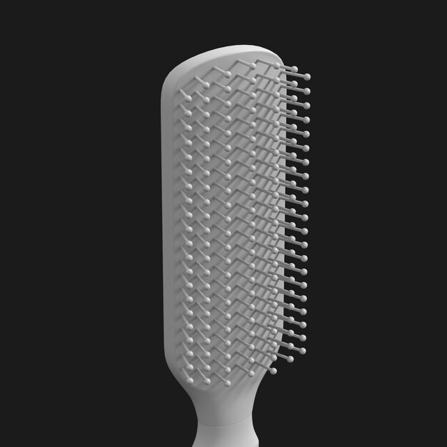 Thumbnail-https://img.freepik.com/3d-models/v2/1/3/6/T/8/B/J/136T8BJ0/hair-brush-beauty-2.png?t=st=1752397605~exp=1752401205~hmac=6f5b8a01d74ca3f0085ddce5947f5aefe4faa97a7991a5e0e17dd32bb3a9b84b