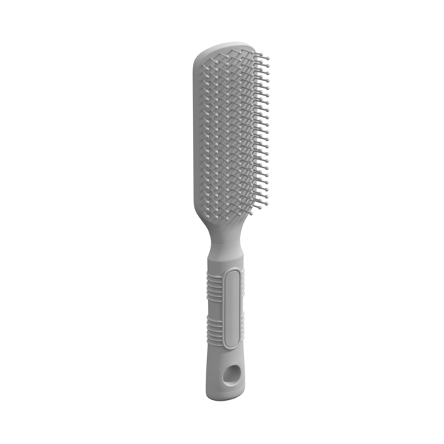 Cepillo de pelo