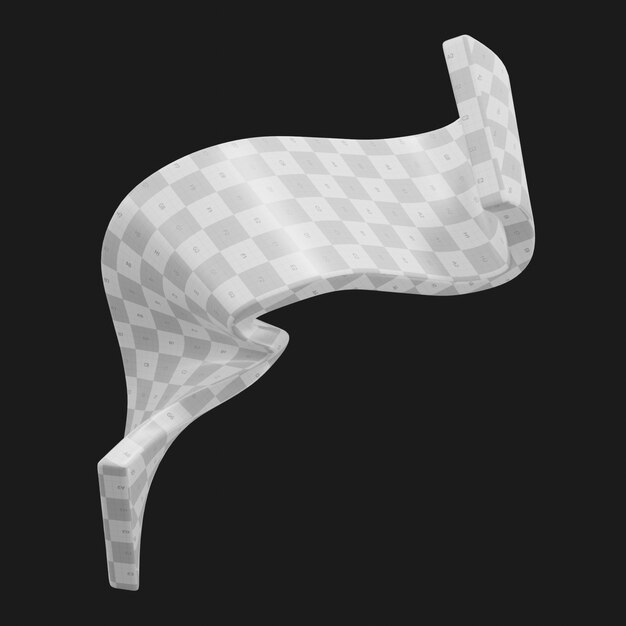 Thumbnail-https://img.freepik.com/3d-models/v2/1/3/A/B/F/A/K/13ABFAKZ/glass-shape-uv-3.png?t=st=1752404773~exp=1752408373~hmac=b1bee231b37199a2cd533781663b7440ea44302e6a8307d1328d016ea0fbc45a