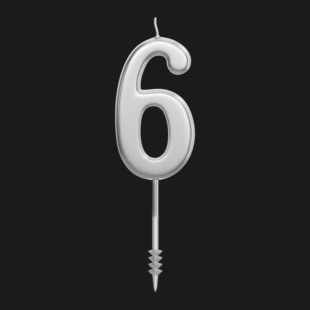 Thumbnail-https://img.freepik.com/3d-models/v2/1/3/O/2/S/E/L/13O2SELY/silver-cake-candle-number-six-beauty-2.png?t=st=1752409609~exp=1752413209~hmac=615cc2ecebd781121df59ab2be53283c93c8ed9331d8c535f26e7c453cb359c1