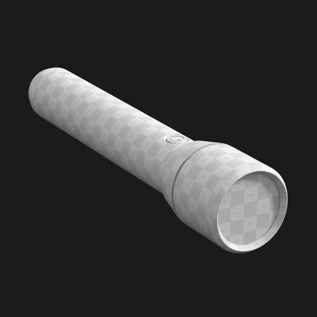 Thumbnail-https://img.freepik.com/3d-models/v2/1/4/8/M/8/5/O/148M85OH/flashlight-uv-1.png?t=st=1752362044~exp=1752365644~hmac=3f1eeb9f0cf3753f29c0213803237eb34bf54e72c5e82dccff92fae17f50fe60