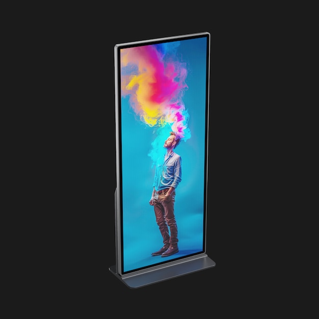 Thumbnail-https://img.freepik.com/3d-models/v2/1/4/B/9/J/6/Z/14B9J6ZH/digital-display-screen-beauty-1.png?t=st=1751393058~exp=1751396658~hmac=47513f03230e58bf05e58614f33e77dd88074a25474249ac4e135be775032c0b