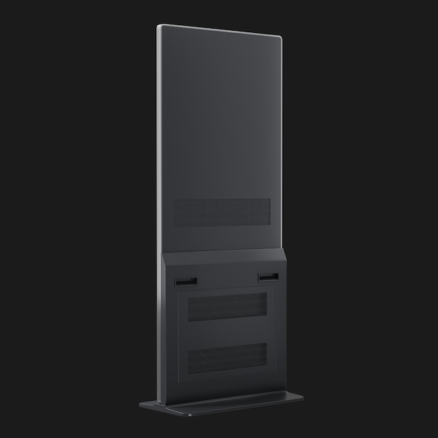 Thumbnail-https://img.freepik.com/3d-models/v2/1/4/B/9/J/6/Z/14B9J6ZH/digital-display-screen-beauty-3.png?t=st=1751393058~exp=1751396658~hmac=72276ac795a8e5e11d491498f9457c66ee5a731b0333cd4f4d35f28396faee67