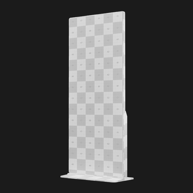 Thumbnail-https://img.freepik.com/3d-models/v2/1/4/B/9/J/6/Z/14B9J6ZH/digital-display-screen-uv-2.png?t=st=1751393058~exp=1751396658~hmac=2b8f951d8aa3d0fcfca33f129de2ef177b39112dbfdc546346cffc6a40b60084