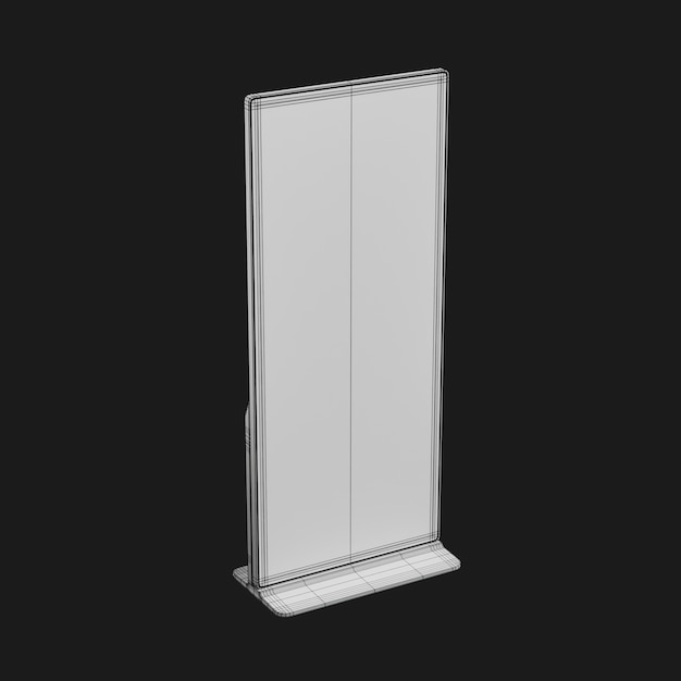 Thumbnail-https://img.freepik.com/3d-models/v2/1/4/B/9/J/6/Z/14B9J6ZH/digital-display-screen-wire-1.png?t=st=1751393058~exp=1751396658~hmac=b81b0df743658fdbc343e43cd8b1d7a11daa3225e782f70ebadb82bb9c0d976b