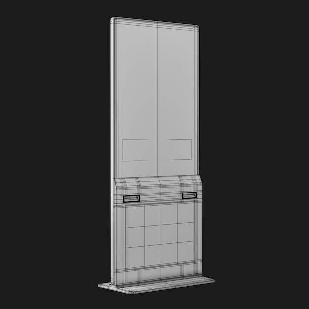 Thumbnail-https://img.freepik.com/3d-models/v2/1/4/B/9/J/6/Z/14B9J6ZH/digital-display-screen-wire-3.png?t=st=1751393058~exp=1751396658~hmac=2c7113be38a350fd751c9e6c321c48228999b067fcbee94c029bd09303971a32