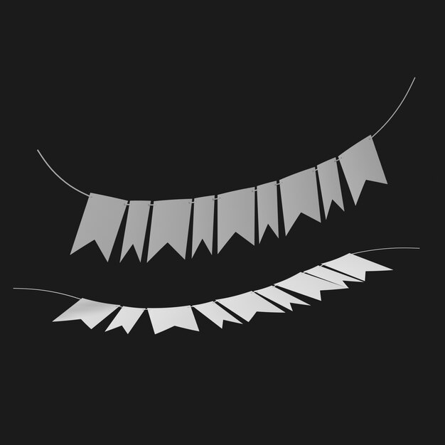 Thumbnail-https://img.freepik.com/3d-models/v2/1/4/W/8/G/2/E/14W8G2EJ/party-pennants-beauty-1.png?t=st=1752417480~exp=1752421080~hmac=93157e7747e1d9c1b367e0871a2f99c2602bb3874c6db350b33e61e6a4847921