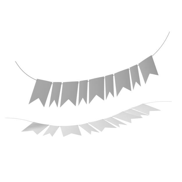 Thumbnail-https://img.freepik.com/3d-models/v2/1/4/W/8/G/2/E/14W8G2EJ/party-pennants-poster-1.png?t=st=1752417480~exp=1752421080~hmac=1dffa77db730f0ce0aa6b9526bd8dc6d271fd065dc99523775ff7a8619413905