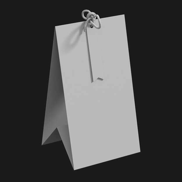 Thumbnail-https://img.freepik.com/3d-models/v2/1/5/6/K/K/3/Z/156KK3Z3/invitation-card-beauty-1.png?t=st=1752417745~exp=1752421345~hmac=4e7340efc454d03013cb73ae89a55a899267f46514ad67c45c0934777ea189a4