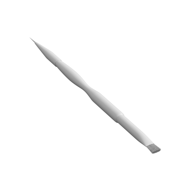 Thumbnail-https://img.freepik.com/3d-models/v2/1/5/7/V/0/8/M/157V08M7/brush-poster-1.png?t=st=1752394769~exp=1752398369~hmac=f11e2696e44fb001a17c9ab60b56d293ac274151cff97a7392fb7be00998fddf