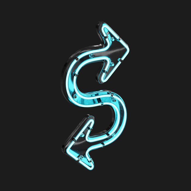 Thumbnail-https://img.freepik.com/3d-models/v2/1/5/9/0/R/X/1/1590RX16/led-arrow-icon-beauty-1.png?t=st=1752384016~exp=1752387616~hmac=6cf945528924c3eb7a2807b082b4eca1aa465543144283816df0432b4f3add2d