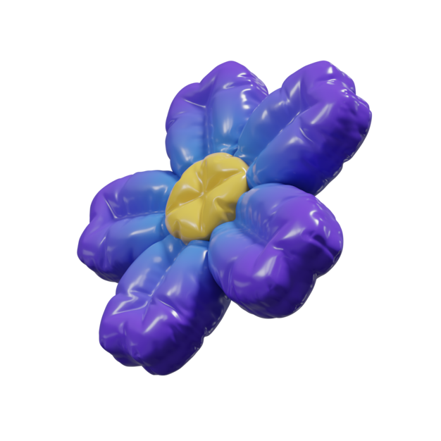 Thumbnail-https://img.freepik.com/3d-models/v2/1/5/9/B/6/G/0/159B6G0N/balloon-flower-poster-2.png?t=st=1753053242~exp=1753056842~hmac=d528b5a816b588ef7bf09ec29426dc85f37ed74ba8a912d534425321381225ad