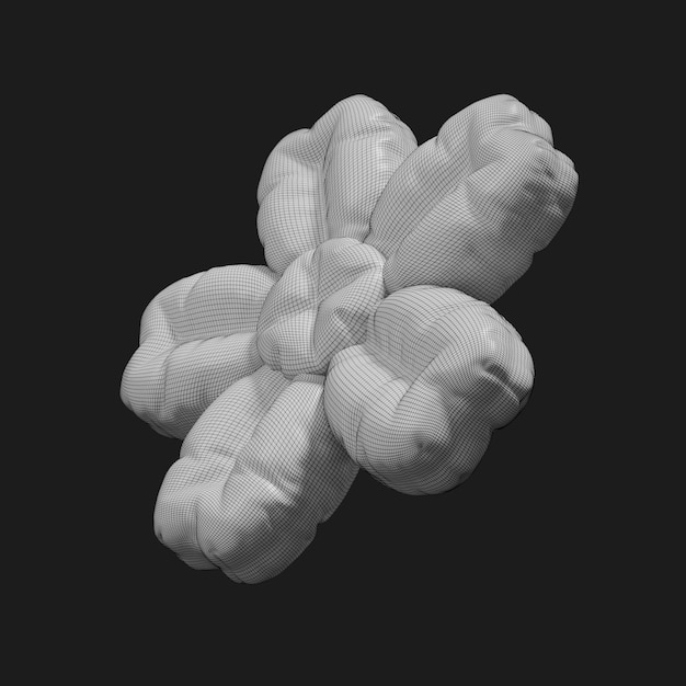 Thumbnail-https://img.freepik.com/3d-models/v2/1/5/9/B/6/G/0/159B6G0N/balloon-flower-wire-2.png?t=st=1753053242~exp=1753056842~hmac=2fa9e9d531755fe3bd2b06e7a67e8756dccac723d5eb817923e349270dd45e03