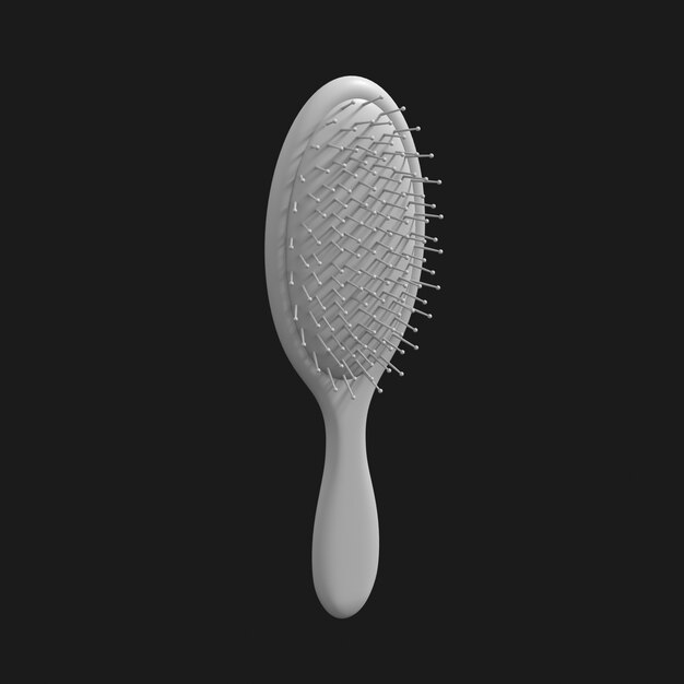 Thumbnail-https://img.freepik.com/3d-models/v2/1/5/9/K/Z/2/C/159KZ2CI/hair-brush-beauty-1.png?t=st=1752417196~exp=1752420796~hmac=9e28180c9714010b79d3fef3ab813e1ff385584ce0ab34683f10b970e29c370d