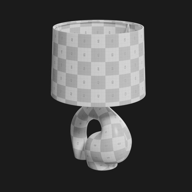 Thumbnail-https://img.freepik.com/3d-models/v2/1/5/N/M/4/M/S/15NM4MSY/lamp-uv-2.png?t=st=1752365199~exp=1752368799~hmac=1d96808c5da45bcbab30884f70db409aace7b309c4663b0336776dd9a326f6c9