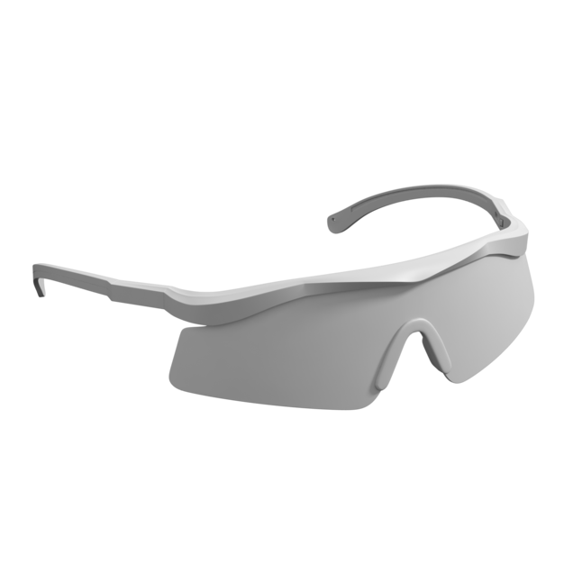 Thumbnail-https://img.freepik.com/3d-models/v2/1/5/O/Y/2/0/6/15OY206A/protection-eyeglasses-poster-1.png?t=st=1752568463~exp=1752572063~hmac=3ee67f929f55164ed51ec75000c9b067658864428082825eb22275c94d876d21
