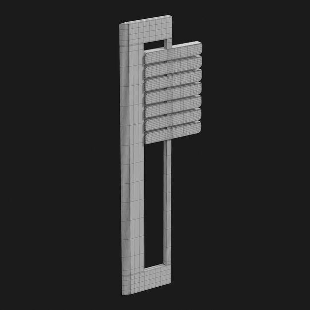 Thumbnail-https://img.freepik.com/3d-models/v2/1/5/T/T/G/E/Q/15TTGEQE/promotional-totem-wire-1.png?t=st=1752379524~exp=1752383124~hmac=8df5939726278bb8afe7614d049e2d51f50382c0e3eec62ed3703ebd74d9587e