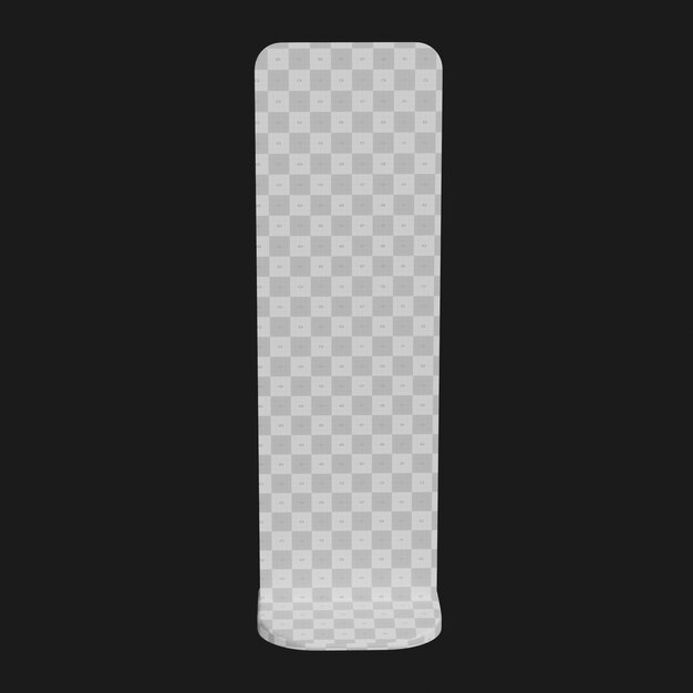 Thumbnail-https://img.freepik.com/3d-models/v2/1/5/X/C/K/L/9/15XCKL9Z/sign-uv-2.png?t=st=1752394984~exp=1752398584~hmac=984497856ad9bc9009a2ddd1c50b381cb210840967eef0e43a18c420f592c14f