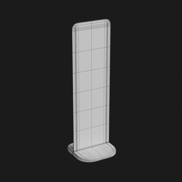 Thumbnail-https://img.freepik.com/3d-models/v2/1/5/X/C/K/L/9/15XCKL9Z/sign-wire-1.png?t=st=1752394984~exp=1752398584~hmac=724eca3bfc962feea0baf6c6b3c879dc59df4a93347b1dacce519ec5f621bac9