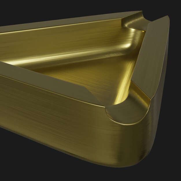 Thumbnail-https://img.freepik.com/3d-models/v2/1/6/F/5/V/V/9/16F5VV9G/ashtray-beauty-2.png?t=st=1752464850~exp=1752468450~hmac=f5c9235fcba54ccaf3a6928b1bc376c5a31c82d3797e8d5e76a08dcee17d7719