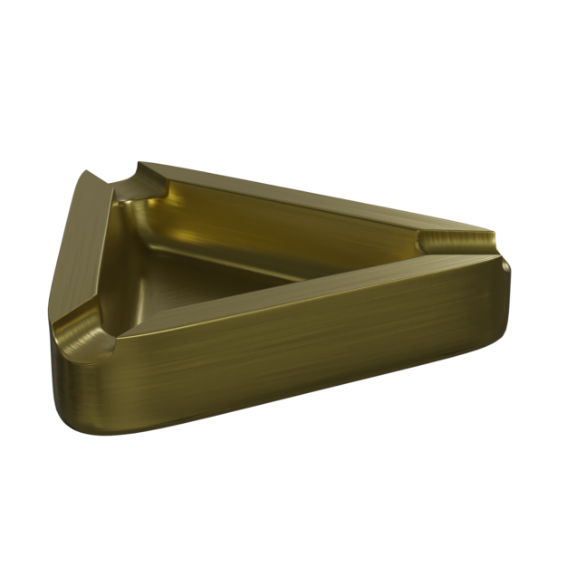 Thumbnail-https://img.freepik.com/3d-models/v2/1/6/F/5/V/V/9/16F5VV9G/ashtray-poster-1.png?t=st=1752464850~exp=1752468450~hmac=d0b9fb3acb2541fd984bce0a1b73a2524d20c45e8196789613c193b5663fc640