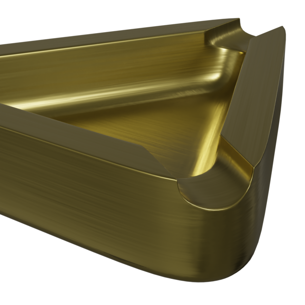 Thumbnail-https://img.freepik.com/3d-models/v2/1/6/F/5/V/V/9/16F5VV9G/ashtray-poster-2.png?t=st=1752464850~exp=1752468450~hmac=9ffddc72514289eeb5e788b18925ac14b2d17b6d3030e07a51aa1892e50a6245