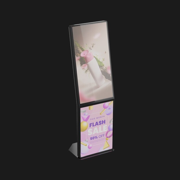 Thumbnail-https://img.freepik.com/3d-models/v2/1/6/K/L/J/J/Z/16KLJJZ1/digital-display-screen-beauty-1.png?t=st=1751218526~exp=1751222126~hmac=198c15bd431c12cc7d2e7a674875ae49b0a342c81b32ad9fb32b887a76271cc7