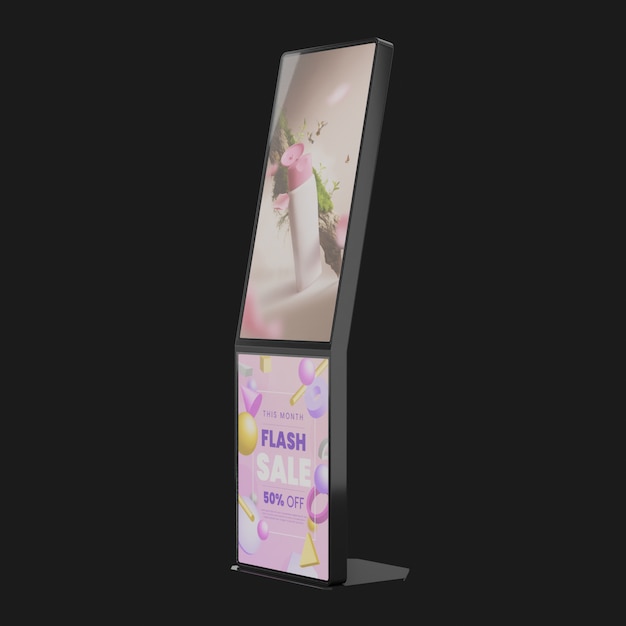 Thumbnail-https://img.freepik.com/3d-models/v2/1/6/K/L/J/J/Z/16KLJJZ1/digital-display-screen-beauty-2.png?t=st=1751218526~exp=1751222126~hmac=d6949e585a26b944560d0855784be9a99028c8427a4cd1416b8bca5faa3eb4b6