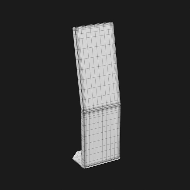 Thumbnail-https://img.freepik.com/3d-models/v2/1/6/K/L/J/J/Z/16KLJJZ1/digital-display-screen-wire-1.png?t=st=1751218526~exp=1751222126~hmac=6e0d1f76798528466c321291cba773f9dfcaf15f1b8a54a90e074d12d7123e98