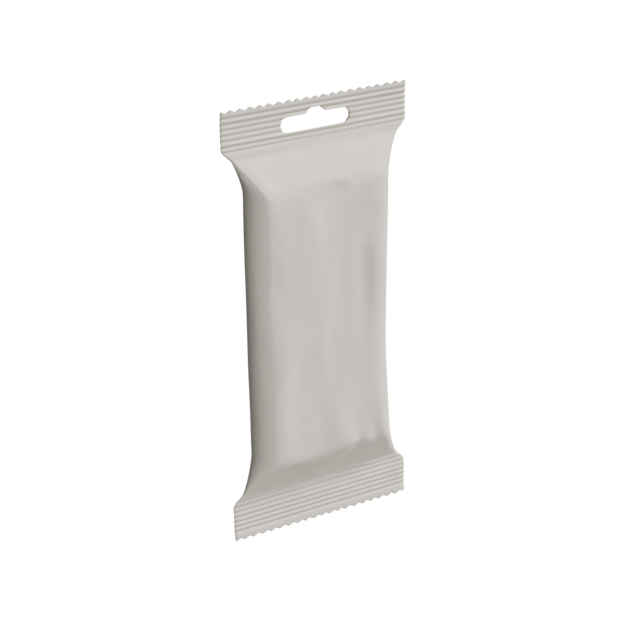 Bolsa de bocadillos