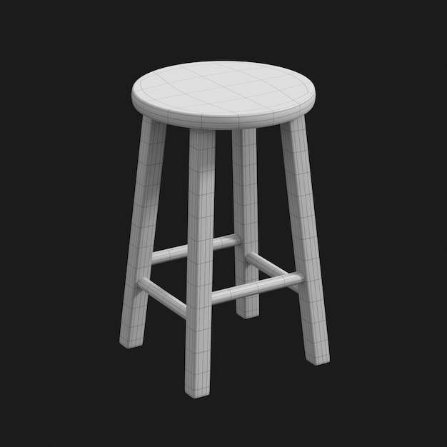 Thumbnail-https://img.freepik.com/3d-models/v2/1/7/3/Y/M/5/G/173YM5GL/round-stool-wire-1.png?t=st=1752397151~exp=1752400751~hmac=242ea2fa945af37b930143e3a90dfc1b59b13dba4d7c4c66fb4eeb82bdc0a21d