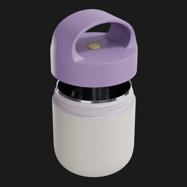 Thumbnail-https://img.freepik.com/3d-models/v2/1/7/4/X/B/D/D/174XBDDY/plastic-container-beauty-2.png?t=st=1752417219~exp=1752420819~hmac=6d1b76bb715b6a5782bcdc74f08cd0268bb3e69fbf39e3dbca860cffecc943b0