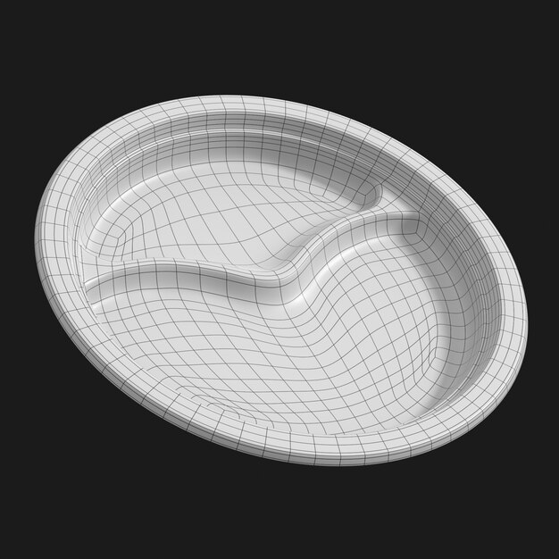 Thumbnail-https://img.freepik.com/3d-models/v2/1/7/K/6/D/V/5/17K6DV53/plate-wire-1.png?t=st=1752392822~exp=1752396422~hmac=5ad255d56273cf8e7561c7fd5d28522b52c6cf6377e50b6b67ab91aca34e1c22