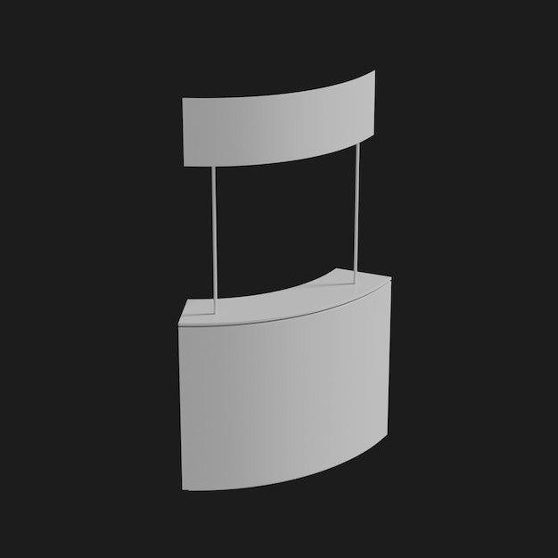 Thumbnail-https://img.freepik.com/3d-models/v2/1/7/L/7/G/E/G/17L7GEGK/stand-beauty-1.png?t=st=1752431242~exp=1752434842~hmac=0cf68cefb7b5c47bfefbb6afb4d67f12bc66892085e1d9fbe01c2e5ef2bf1442