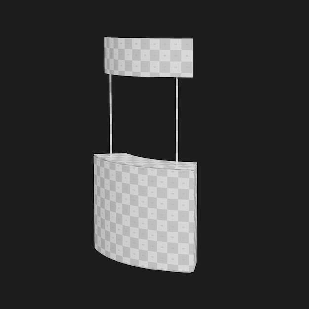 Thumbnail-https://img.freepik.com/3d-models/v2/1/7/L/7/G/E/G/17L7GEGK/stand-uv-2.png?t=st=1752431242~exp=1752434842~hmac=a3709dbdb8dfb4a3073341ece54db853b28db9efaf00f1f2c1499a6244f61c69