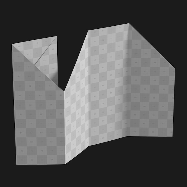 Thumbnail-https://img.freepik.com/3d-models/v2/1/8/0/L/Y/B/8/180LYB8J/brochure-uv-3.png?t=st=1752384107~exp=1752387707~hmac=a592b2056cb2a53a9b5fbaa183d871105b7dfb83d1b48089227e0240f80c01d7