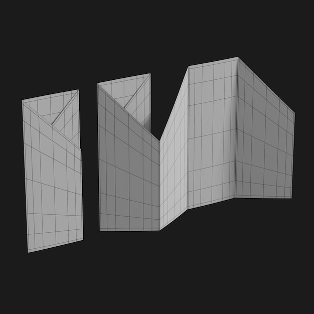 Thumbnail-https://img.freepik.com/3d-models/v2/1/8/0/L/Y/B/8/180LYB8J/brochure-wire-1.png?t=st=1752384107~exp=1752387707~hmac=5b773410a57e82ce9664dbf4f4a7308b73296ac01be138a85cd881fe92893e3d