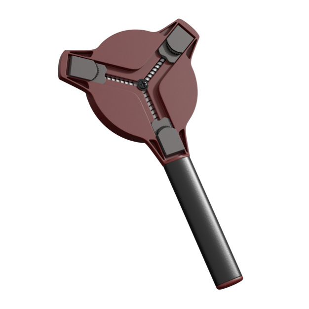 Thumbnail-https://img.freepik.com/3d-models/v2/1/8/5/6/0/8/1/1856081D/can-opener-poster-1.png?t=st=1752388881~exp=1752392481~hmac=d0606c5f4d557cc9069f20f714e4f4611d0517a7df5f97794b1f9031b097338d