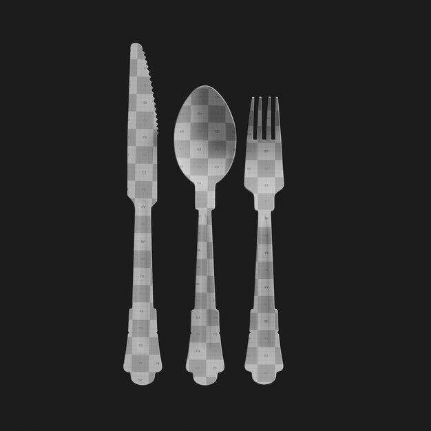 Thumbnail-https://img.freepik.com/3d-models/v2/1/8/G/K/H/9/5/18GKH95T/disposable-cutlery-uv-2.png?t=st=1752387495~exp=1752391095~hmac=84363eba711a8d84ee5e72ab3da2fbbecef9ee33f80a9e3a4d65edf883bd8dad