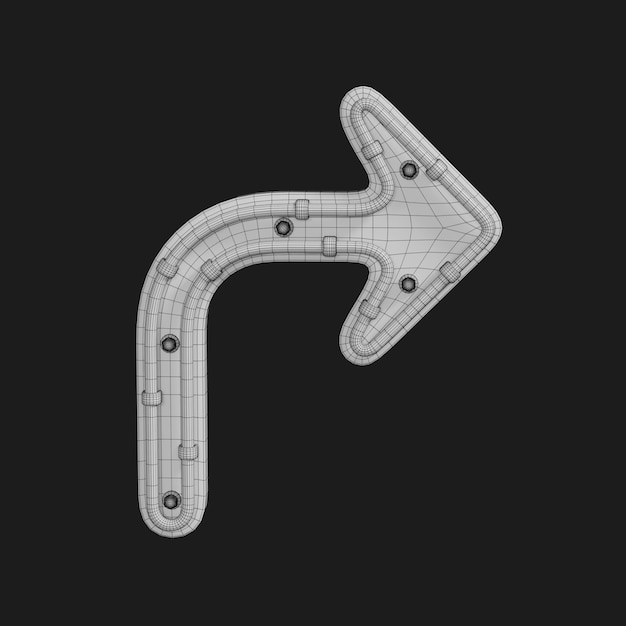 Thumbnail-https://img.freepik.com/3d-models/v2/1/9/5/4/4/6/A/195446AY/led-arrow-icon-wire-2.png?t=st=1752425126~exp=1752428726~hmac=684f793e836a10d932f233fcca3935c3deaf9c87bb8f186789692090f840c2da