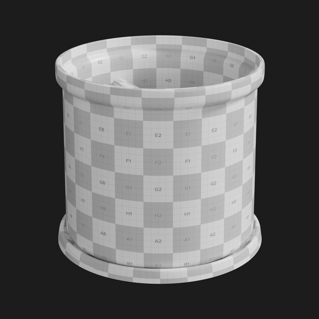 Thumbnail-https://img.freepik.com/3d-models/v2/1/9/M/1/S/7/5/19M1S75P/cutlery-holder-uv-1.png?t=st=1752361973~exp=1752365573~hmac=a24d0e9fe931adb08ac6881b6c3d97bafd1cd657d105839661d815fe28a38002